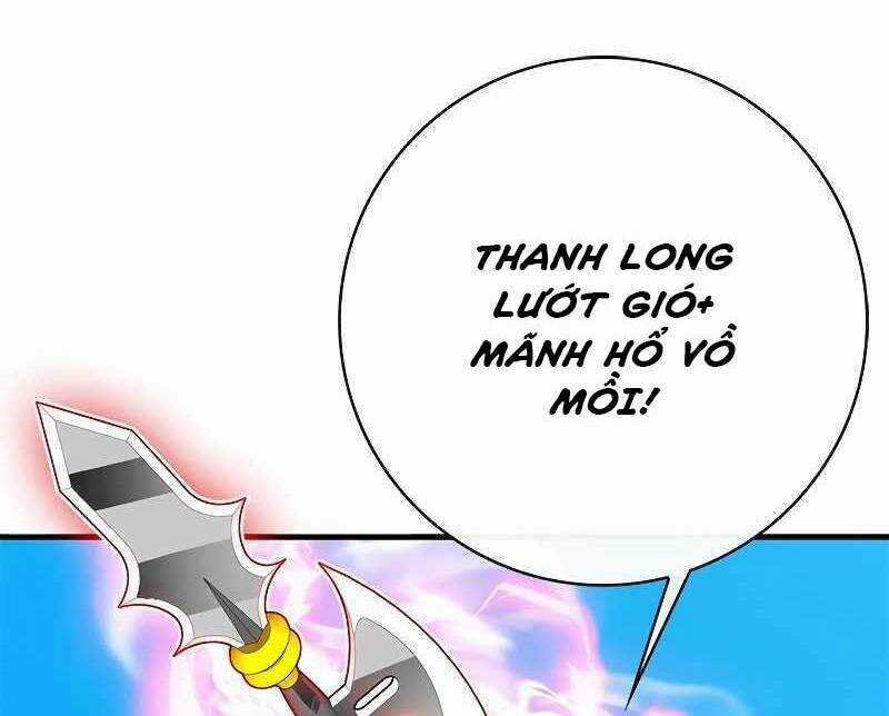 Thợ Săn Gacha Cấp Sss - Chapter 51 - Trang 102