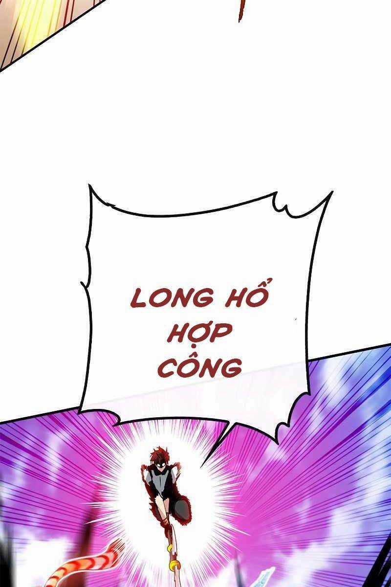 Thợ Săn Gacha Cấp Sss - Chapter 51 - Trang 106