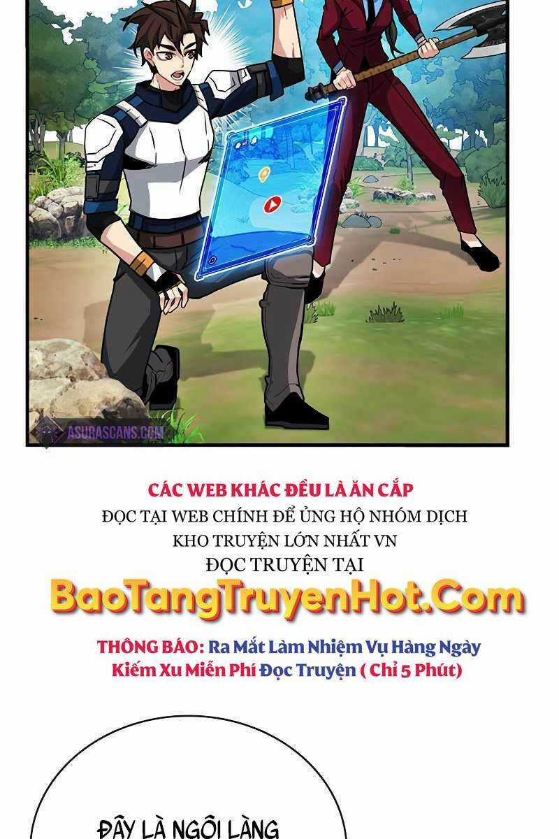 Thợ Săn Gacha Cấp Sss - Chapter 51 - Trang 3