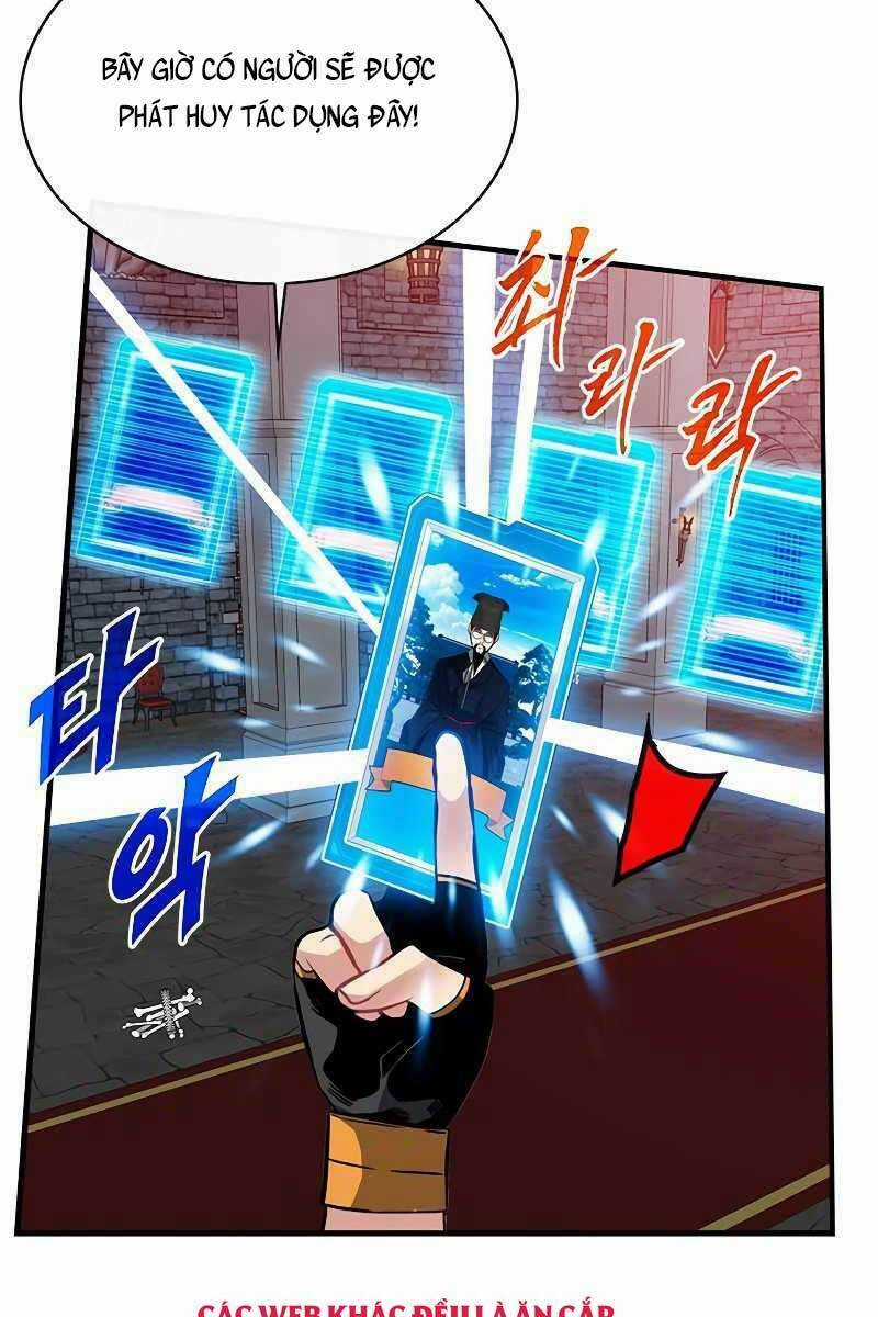 Thợ Săn Gacha Cấp Sss - Chapter 51 - Trang 30