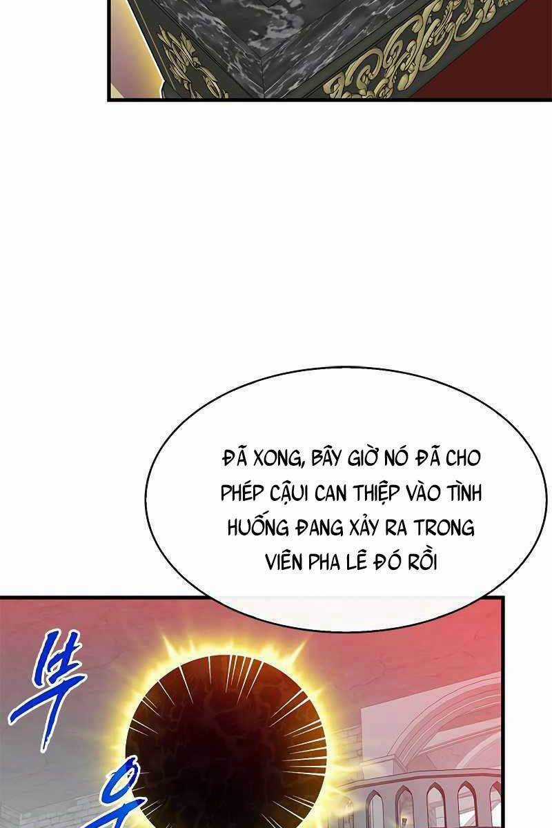 Thợ Săn Gacha Cấp Sss - Chapter 51 - Trang 34