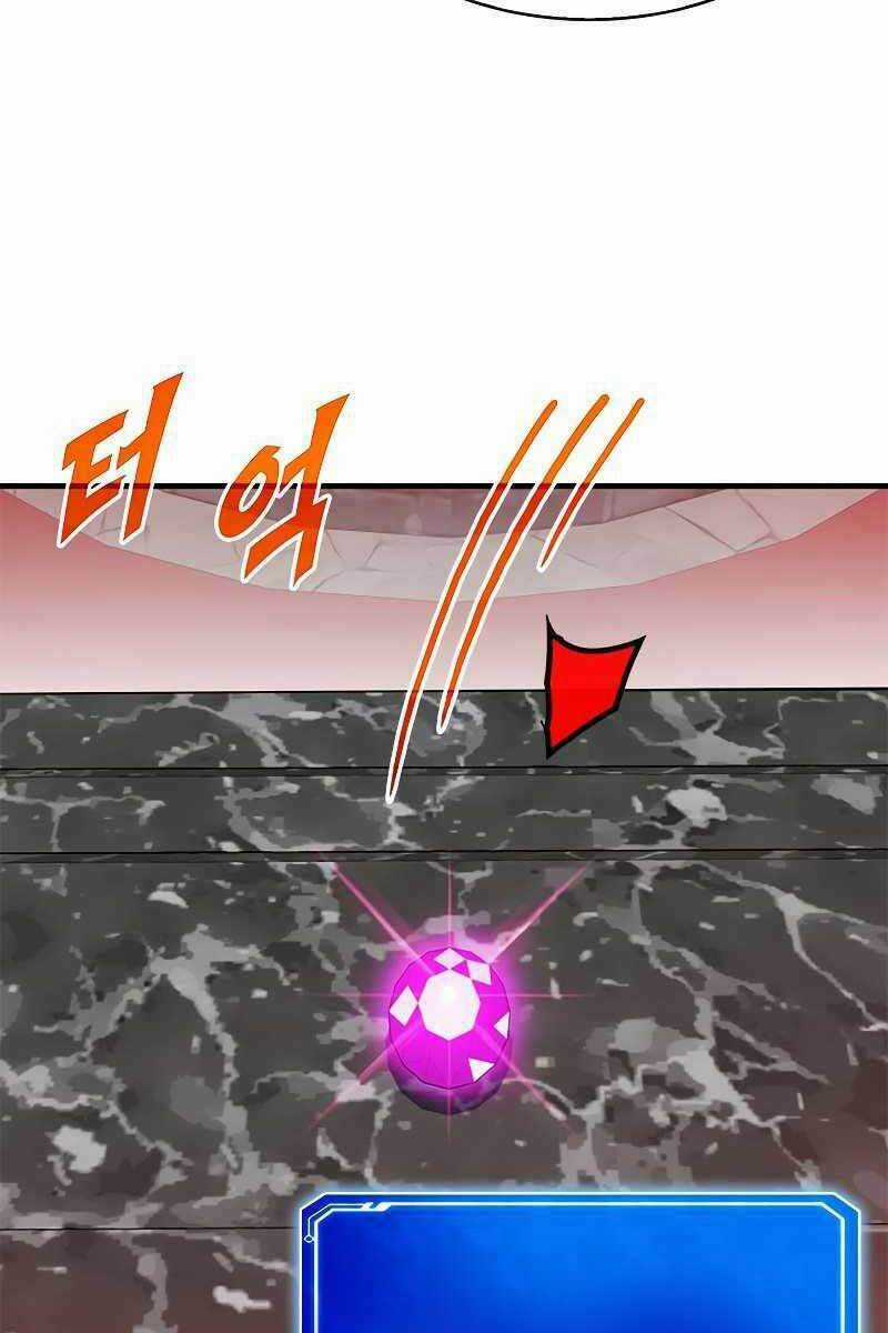 Thợ Săn Gacha Cấp Sss - Chapter 51 - Trang 37