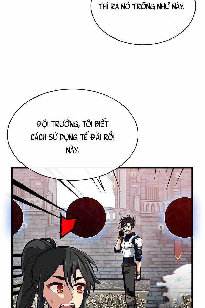 Thợ Săn Gacha Cấp Sss - Chapter 51 - Trang 40