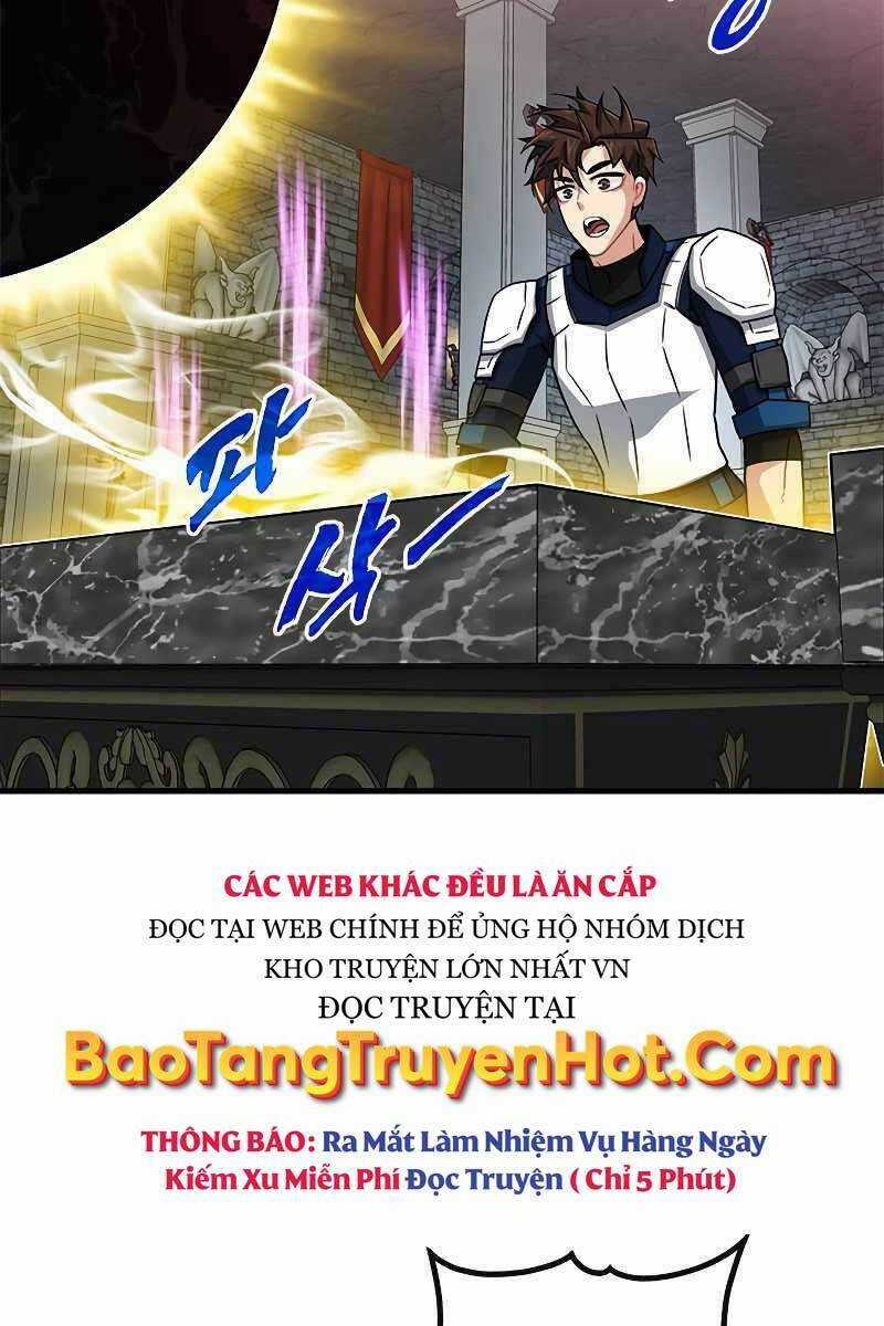 Thợ Săn Gacha Cấp Sss - Chapter 51 - Trang 44