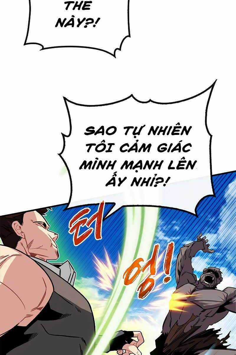 Thợ Săn Gacha Cấp Sss - Chapter 51 - Trang 46