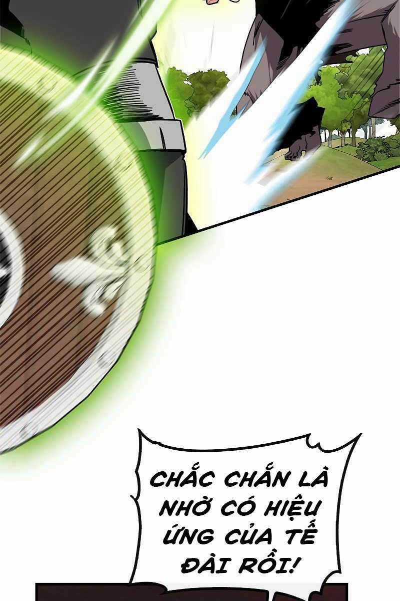Thợ Săn Gacha Cấp Sss - Chapter 51 - Trang 47
