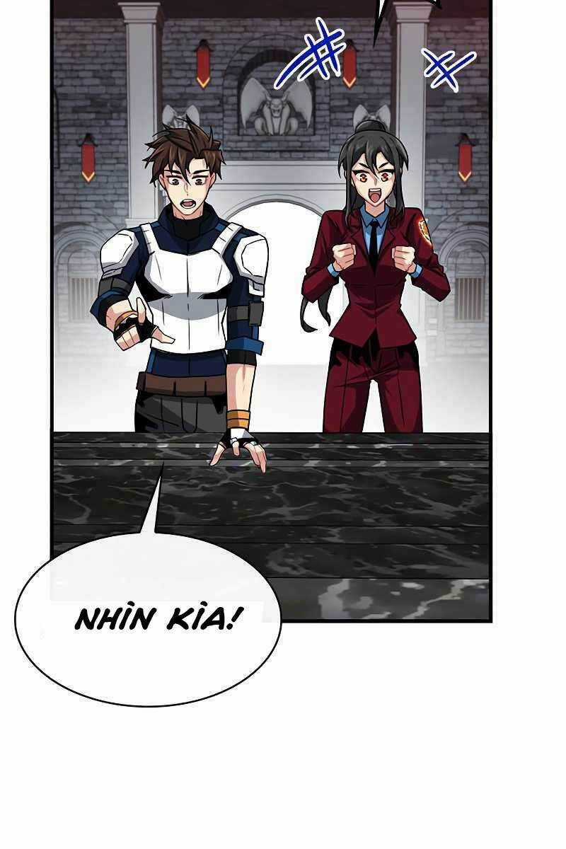 Thợ Săn Gacha Cấp Sss - Chapter 51 - Trang 48