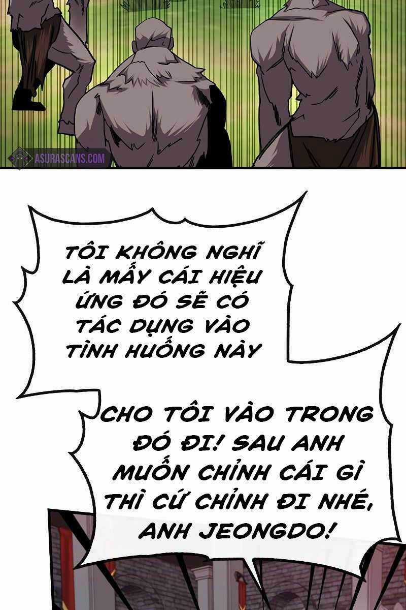 Thợ Săn Gacha Cấp Sss - Chapter 51 - Trang 50