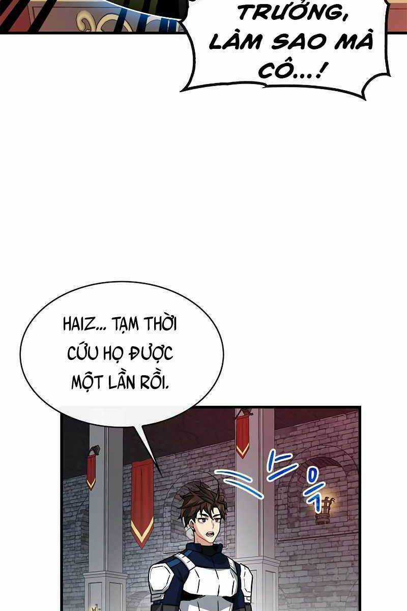 Thợ Săn Gacha Cấp Sss - Chapter 51 - Trang 56