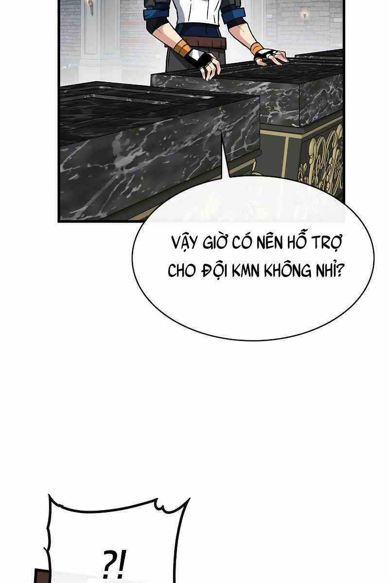 Thợ Săn Gacha Cấp Sss - Chapter 51 - Trang 57