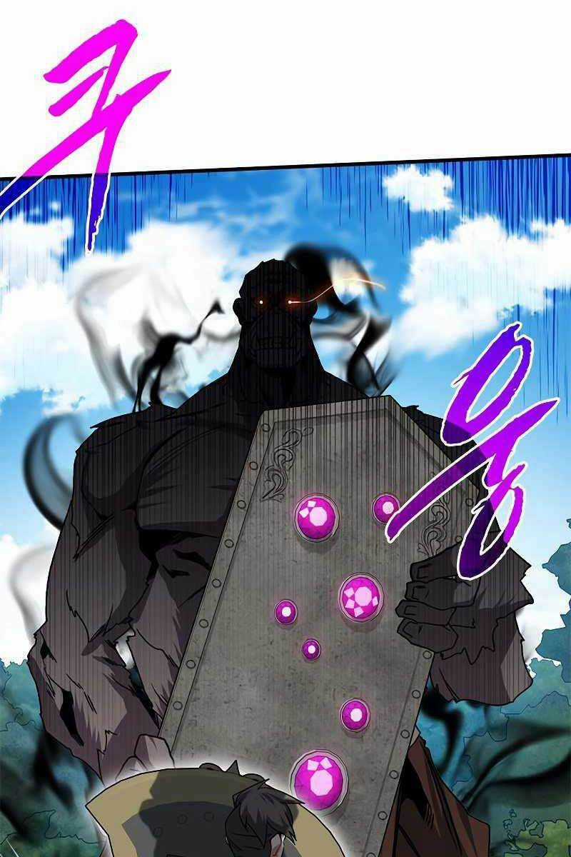 Thợ Săn Gacha Cấp Sss - Chapter 51 - Trang 59