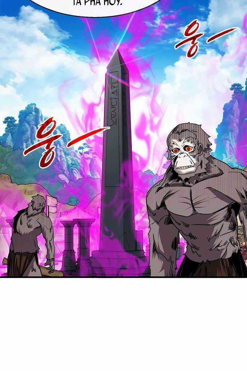 Thợ Săn Gacha Cấp Sss - Chapter 51 - Trang 7