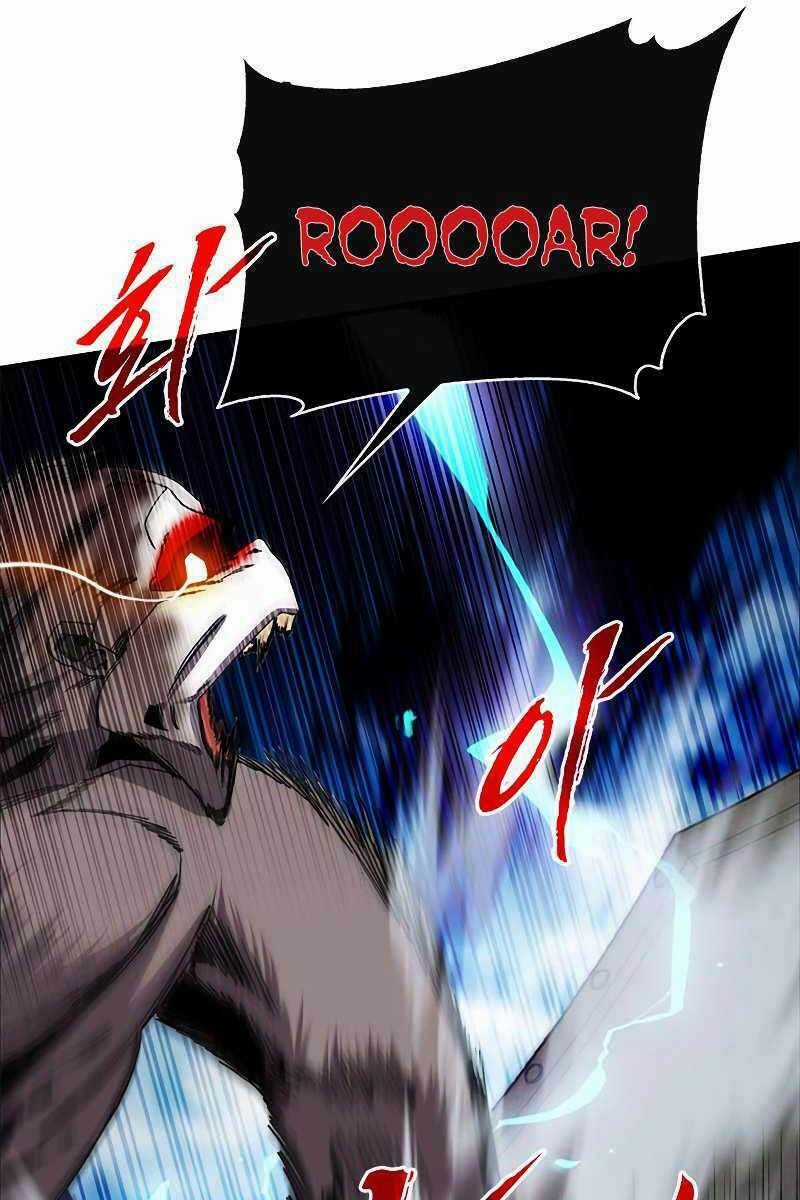 Thợ Săn Gacha Cấp Sss - Chapter 51 - Trang 63