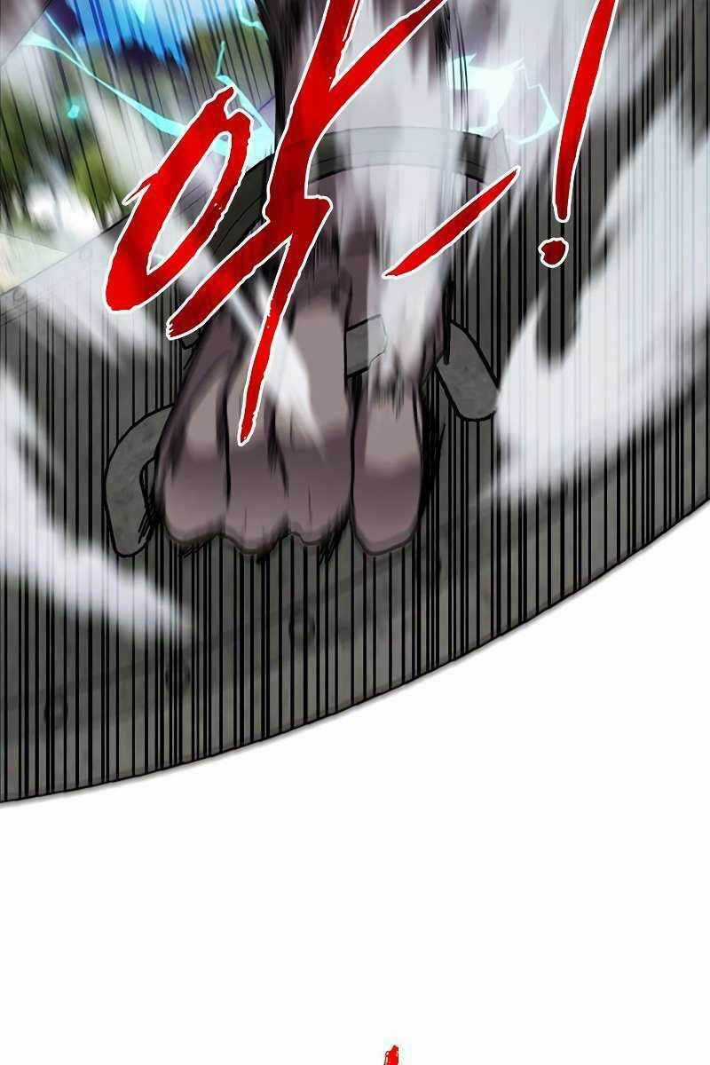 Thợ Săn Gacha Cấp Sss - Chapter 51 - Trang 64