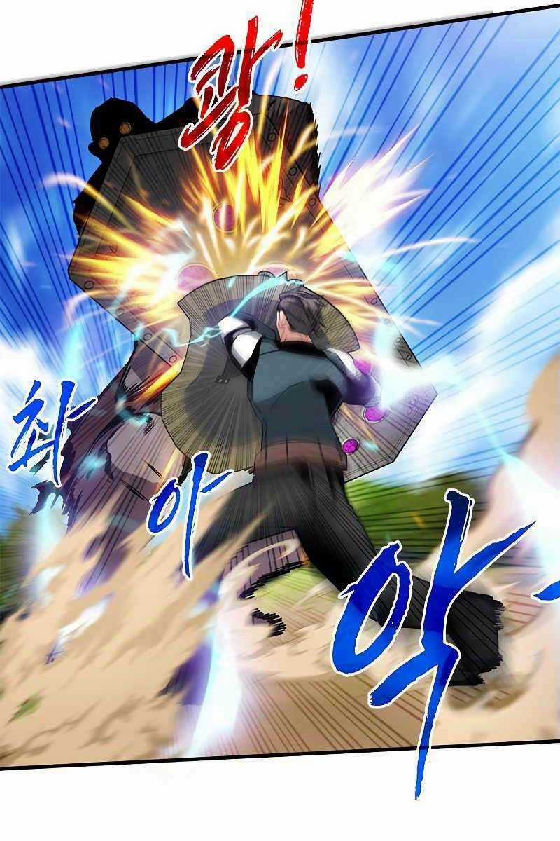 Thợ Săn Gacha Cấp Sss - Chapter 51 - Trang 65