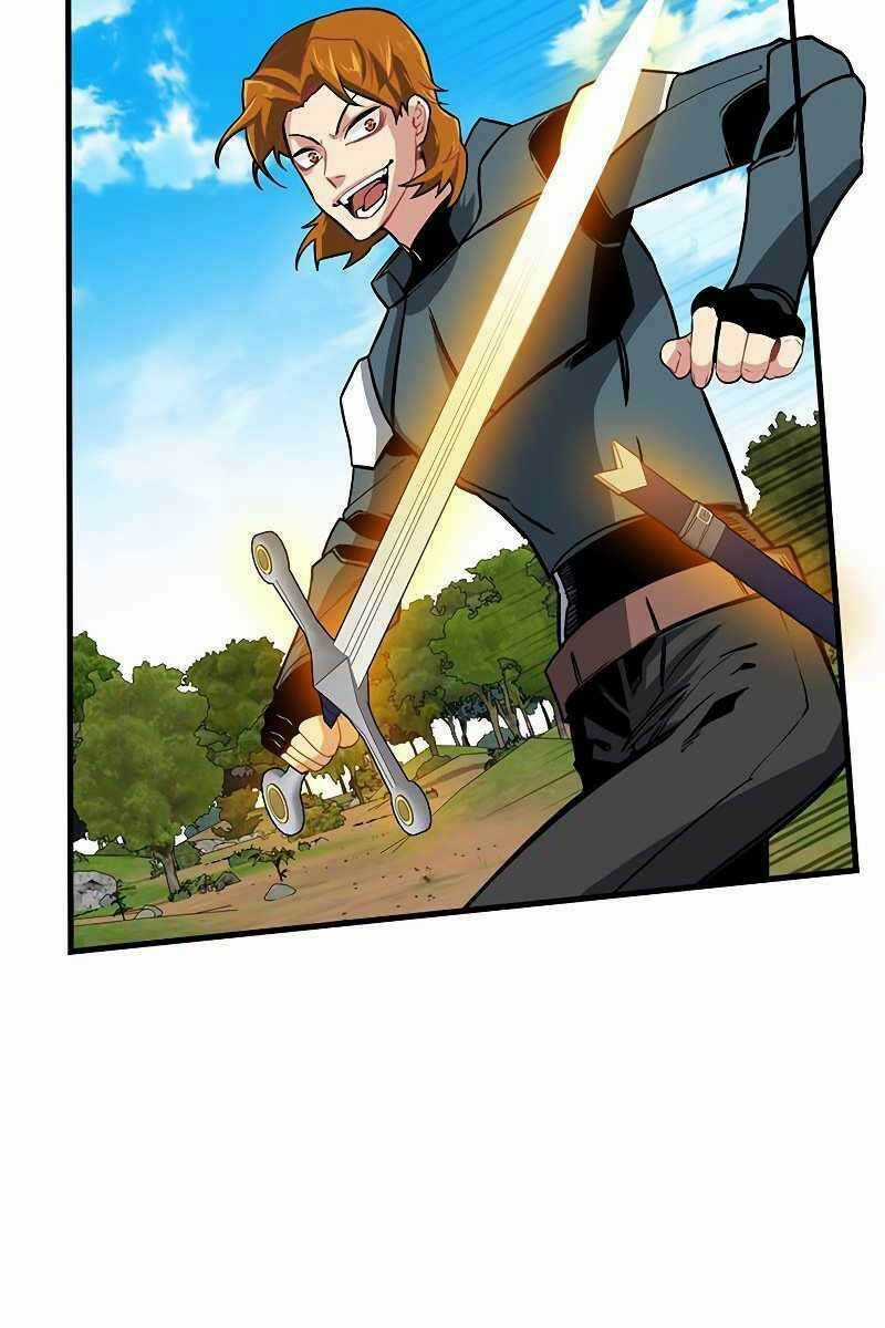 Thợ Săn Gacha Cấp Sss - Chapter 51 - Trang 70