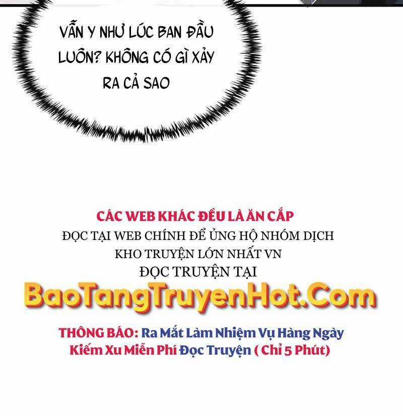 Thợ Săn Gacha Cấp Sss - Chapter 51 - Trang 72