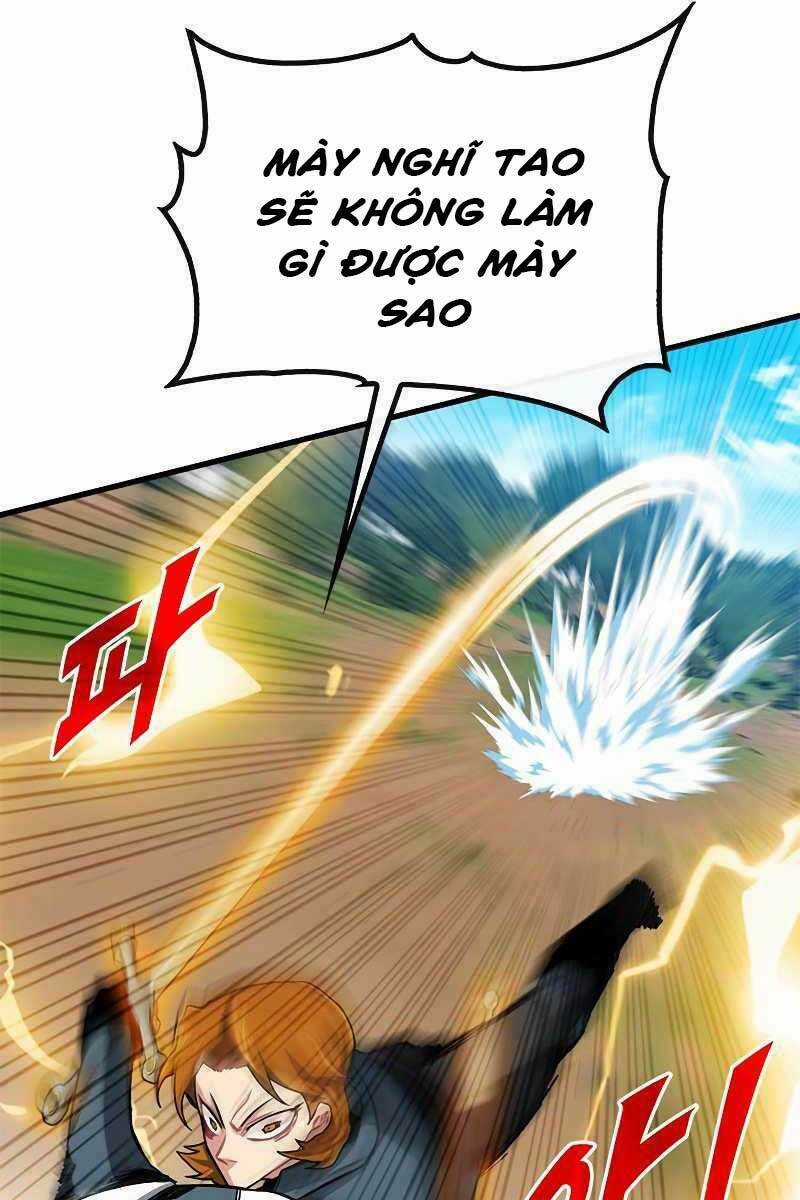 Thợ Săn Gacha Cấp Sss - Chapter 51 - Trang 73