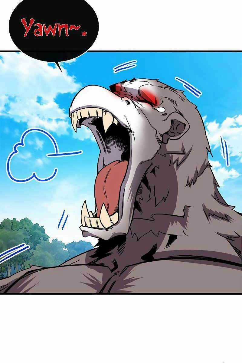 Thợ Săn Gacha Cấp Sss - Chapter 51 - Trang 77