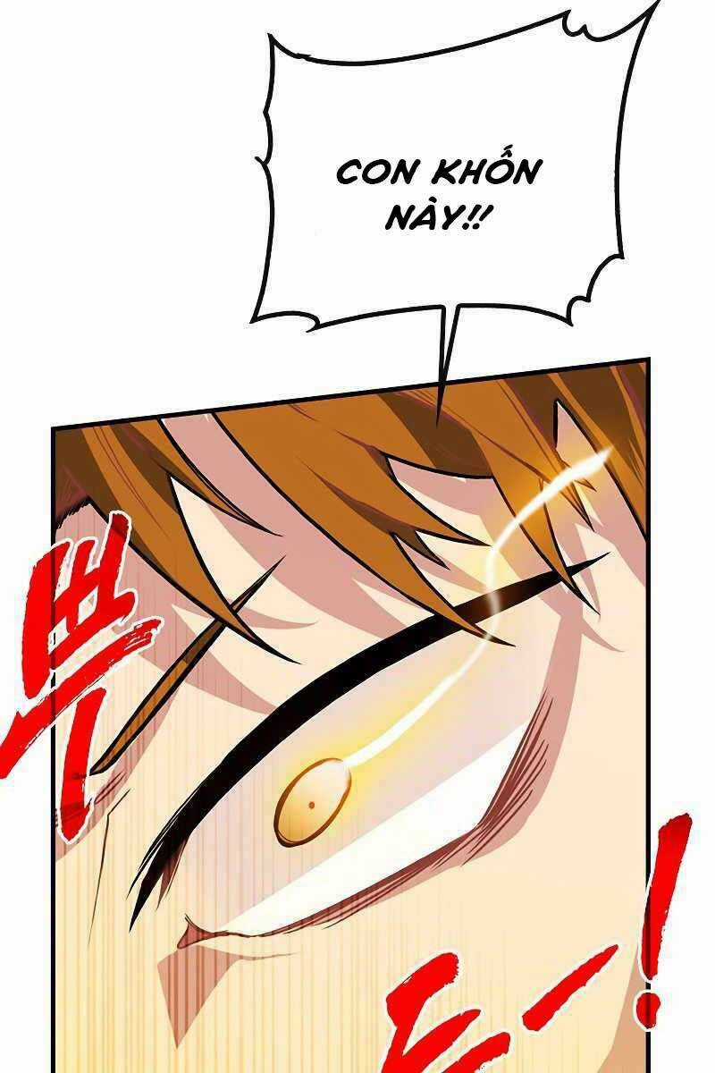 Thợ Săn Gacha Cấp Sss - Chapter 51 - Trang 78