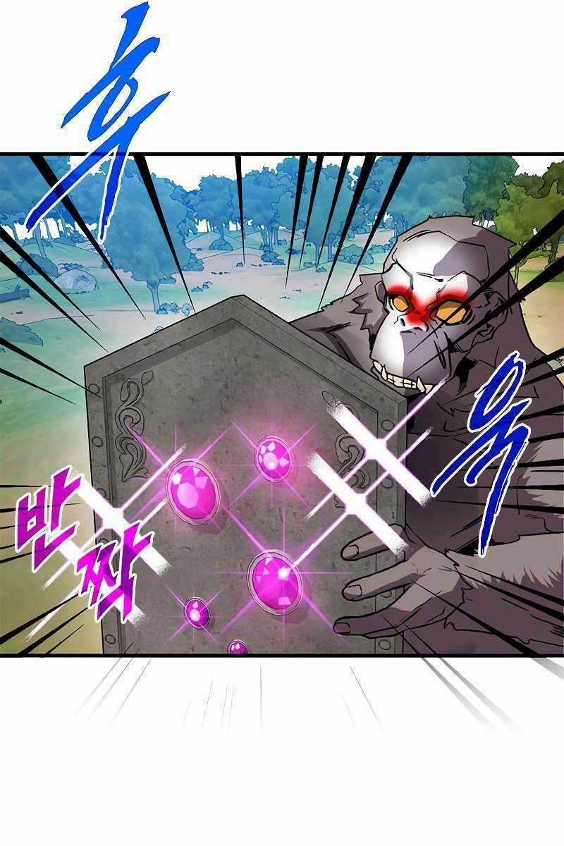 Thợ Săn Gacha Cấp Sss - Chapter 51 - Trang 83