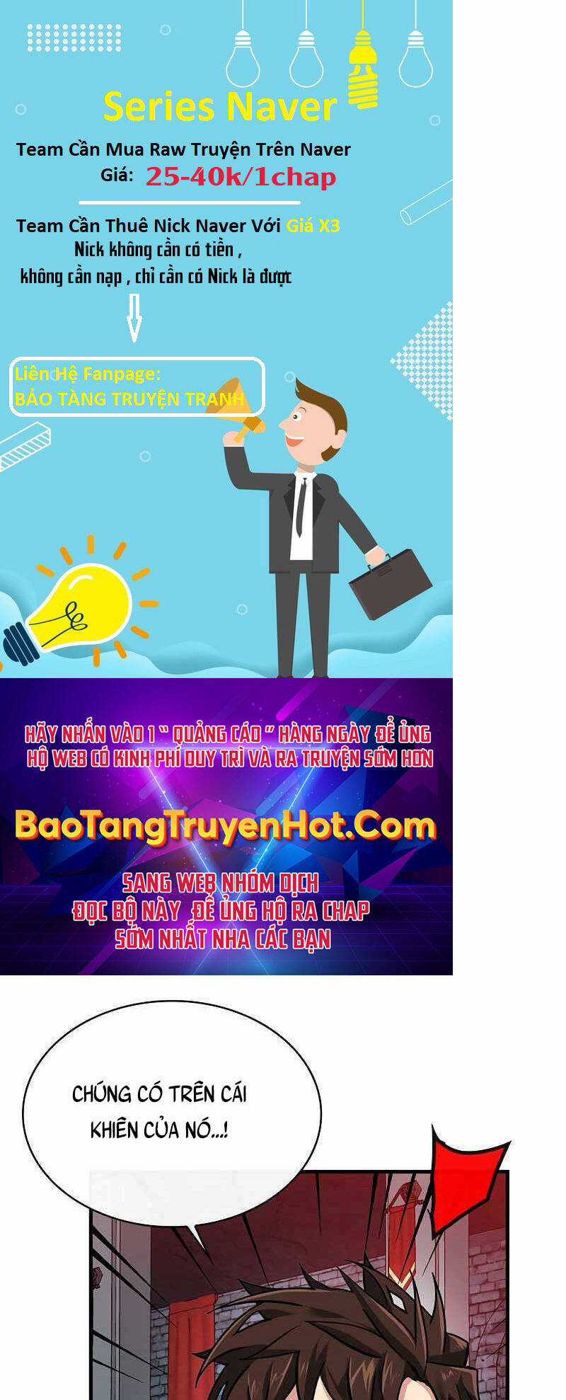 Thợ Săn Gacha Cấp Sss - Chapter 51 - Trang 84