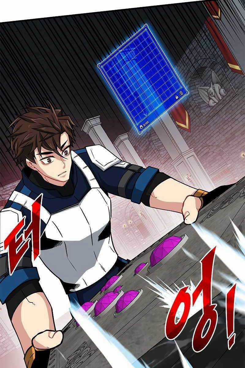 Thợ Săn Gacha Cấp Sss - Chapter 51 - Trang 86