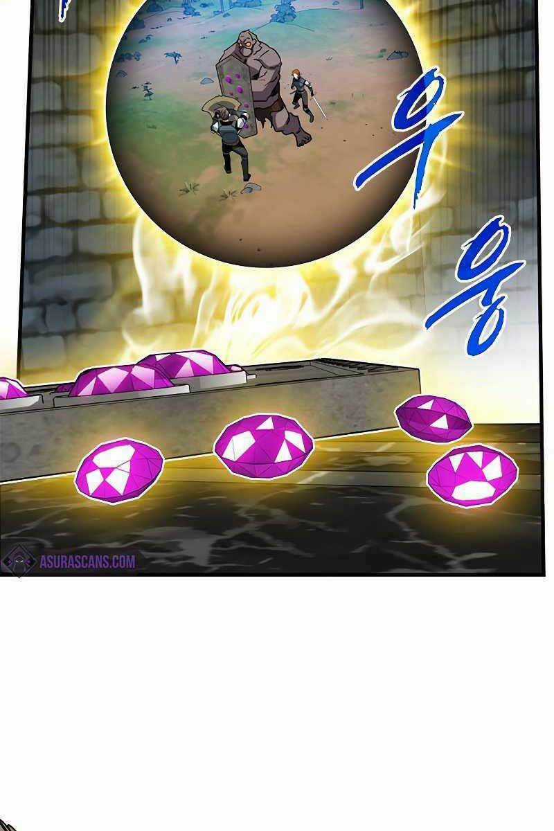 Thợ Săn Gacha Cấp Sss - Chapter 51 - Trang 88