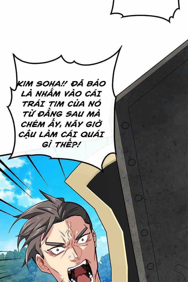 Thợ Săn Gacha Cấp Sss - Chapter 51 - Trang 90