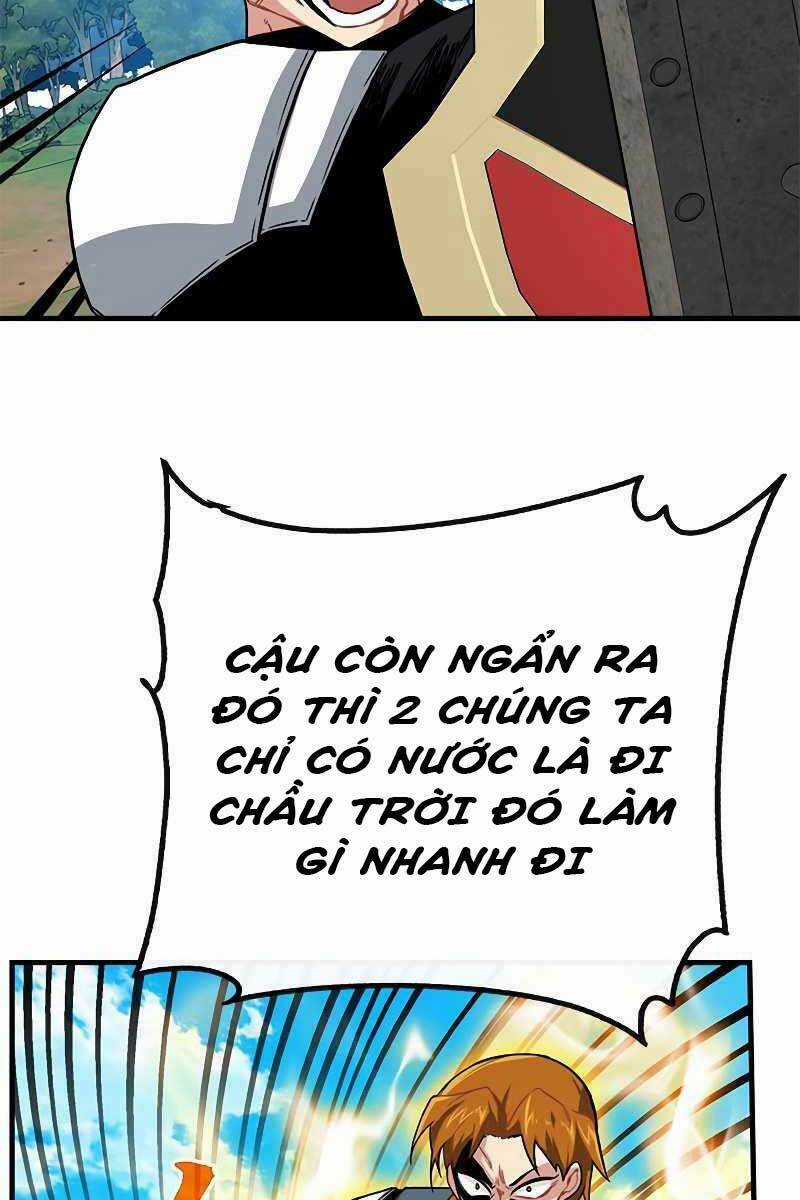 Thợ Săn Gacha Cấp Sss - Chapter 51 - Trang 91