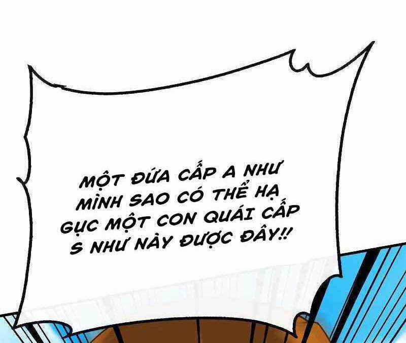 Thợ Săn Gacha Cấp Sss - Chapter 51 - Trang 93