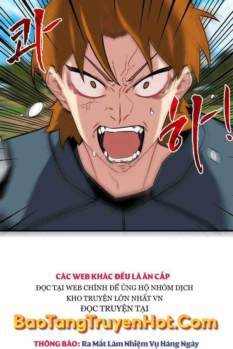 Thợ Săn Gacha Cấp Sss - Chapter 51 - Trang 94