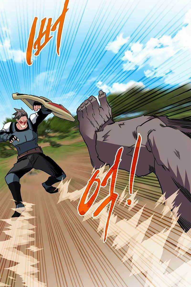 Thợ Săn Gacha Cấp Sss - Chapter 51 - Trang 96