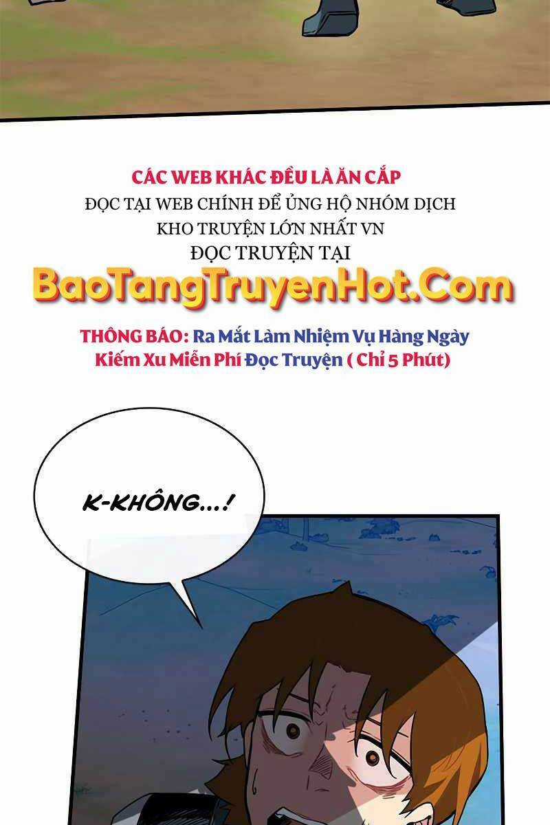 Thợ Săn Gacha Cấp Sss - Chapter 51 - Trang 99