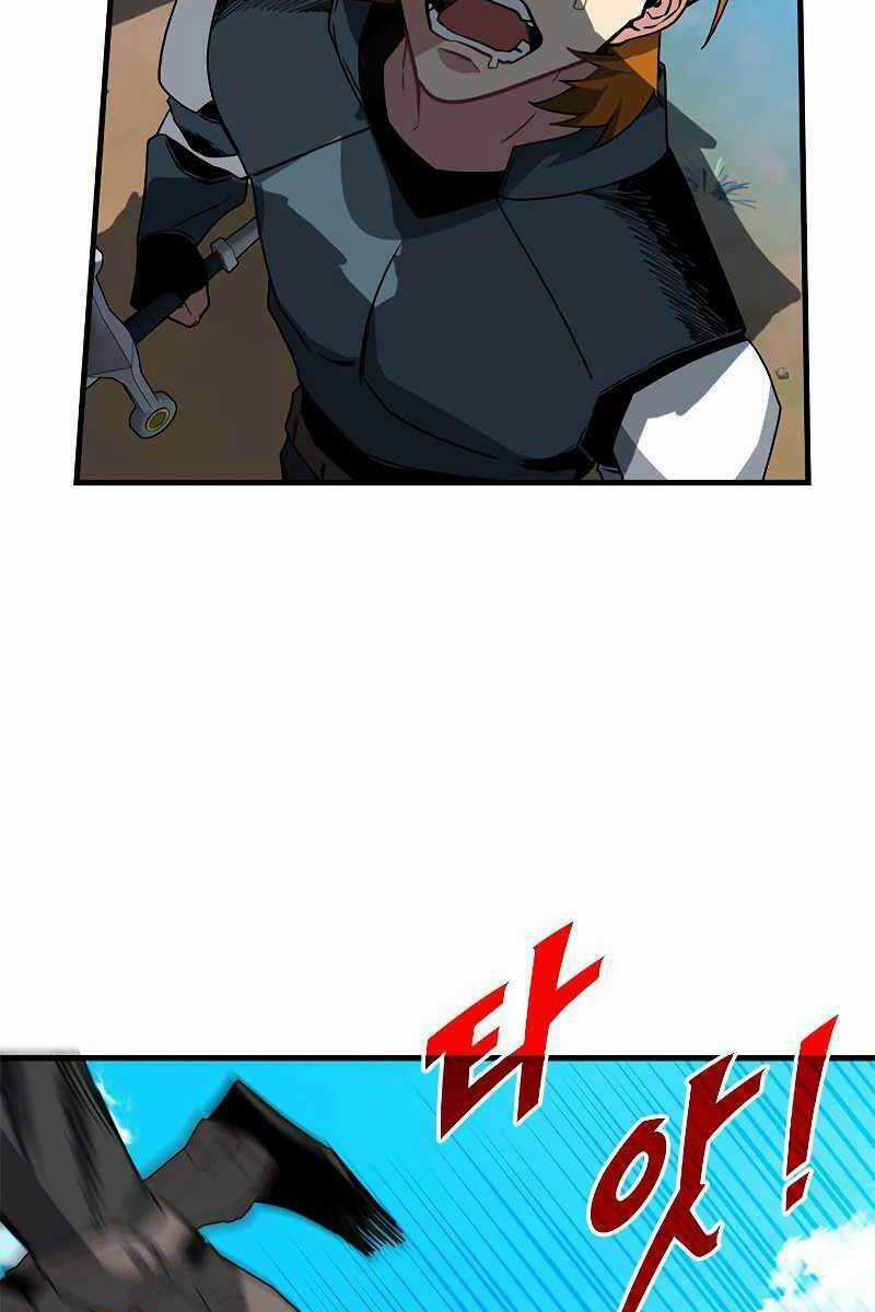 Thợ Săn Gacha Cấp Sss - Chapter 51 - Trang 100