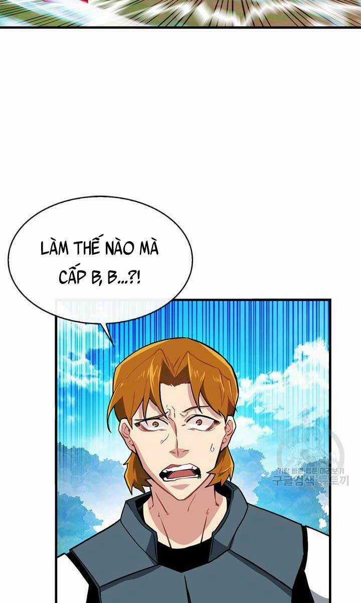 Thợ Săn Gacha Cấp Sss - Chapter 52 - Trang 2