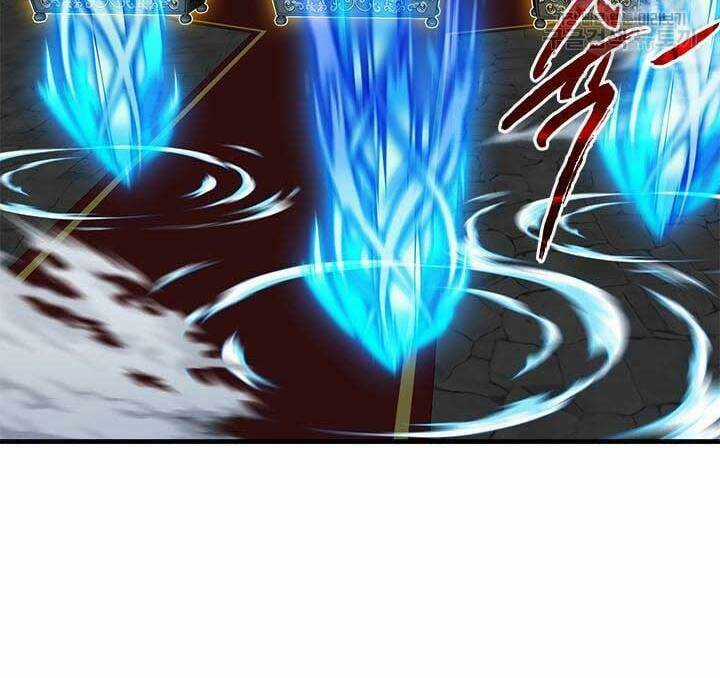 Thợ Săn Gacha Cấp Sss - Chapter 52 - Trang 11