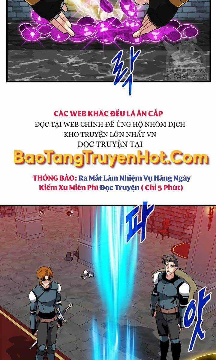 Thợ Săn Gacha Cấp Sss - Chapter 52 - Trang 14