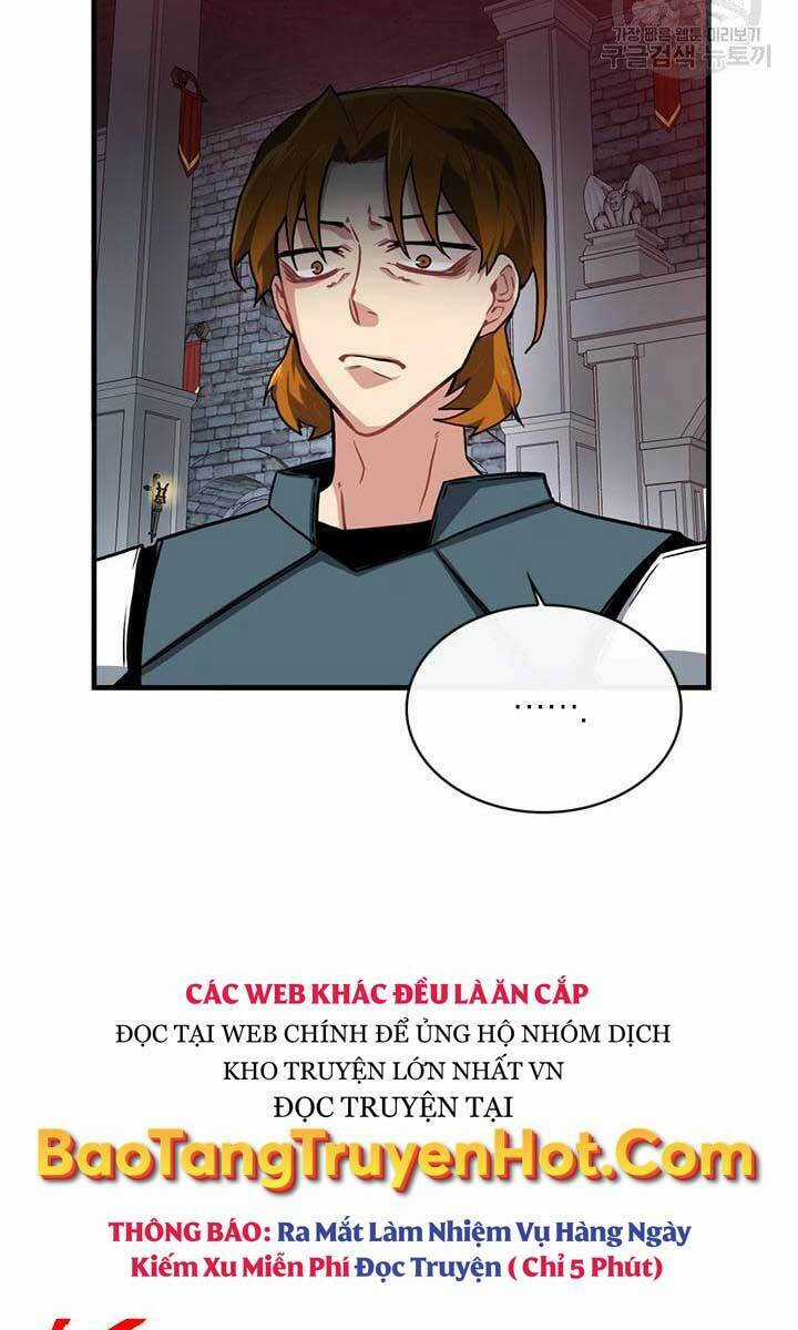 Thợ Săn Gacha Cấp Sss - Chapter 52 - Trang 16