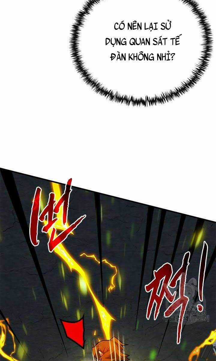 Thợ Săn Gacha Cấp Sss - Chapter 52 - Trang 22