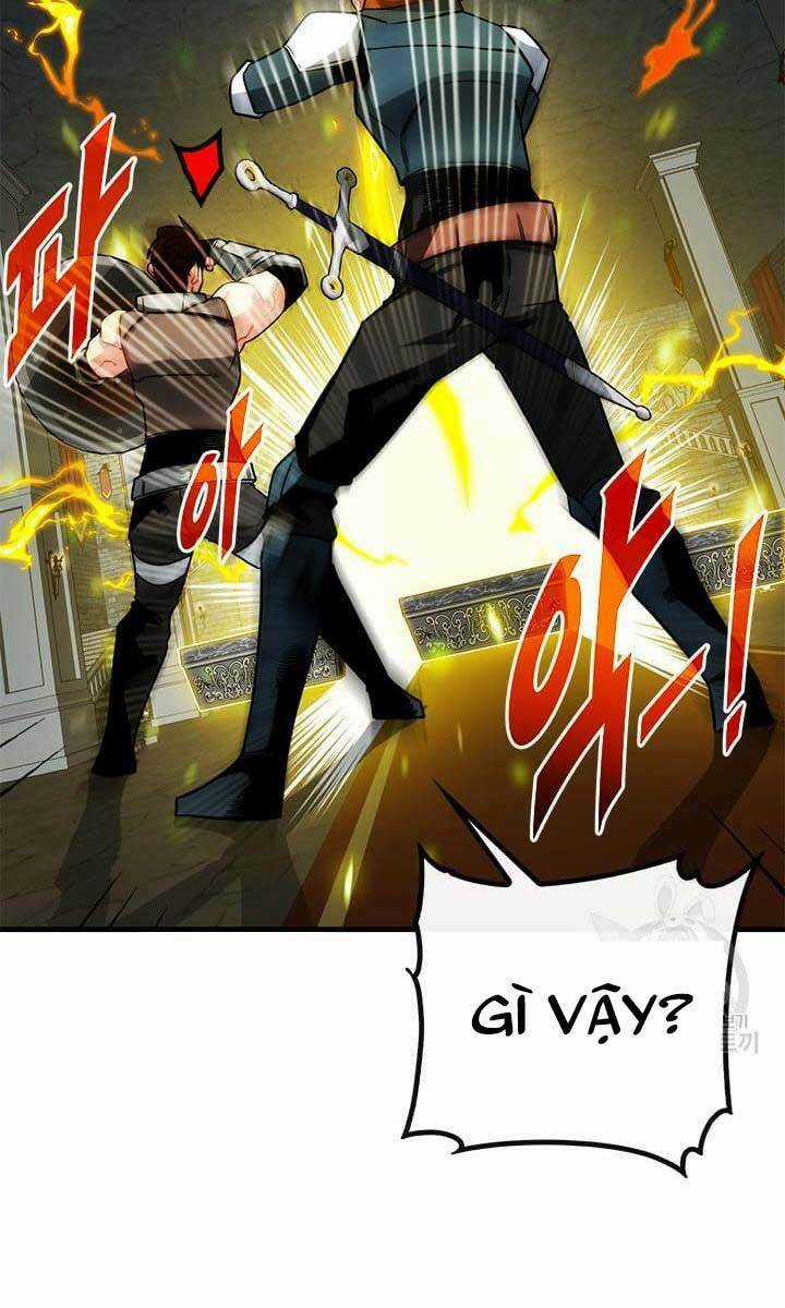 Thợ Săn Gacha Cấp Sss - Chapter 52 - Trang 23