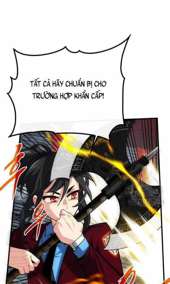 Thợ Săn Gacha Cấp Sss - Chapter 52 - Trang 24