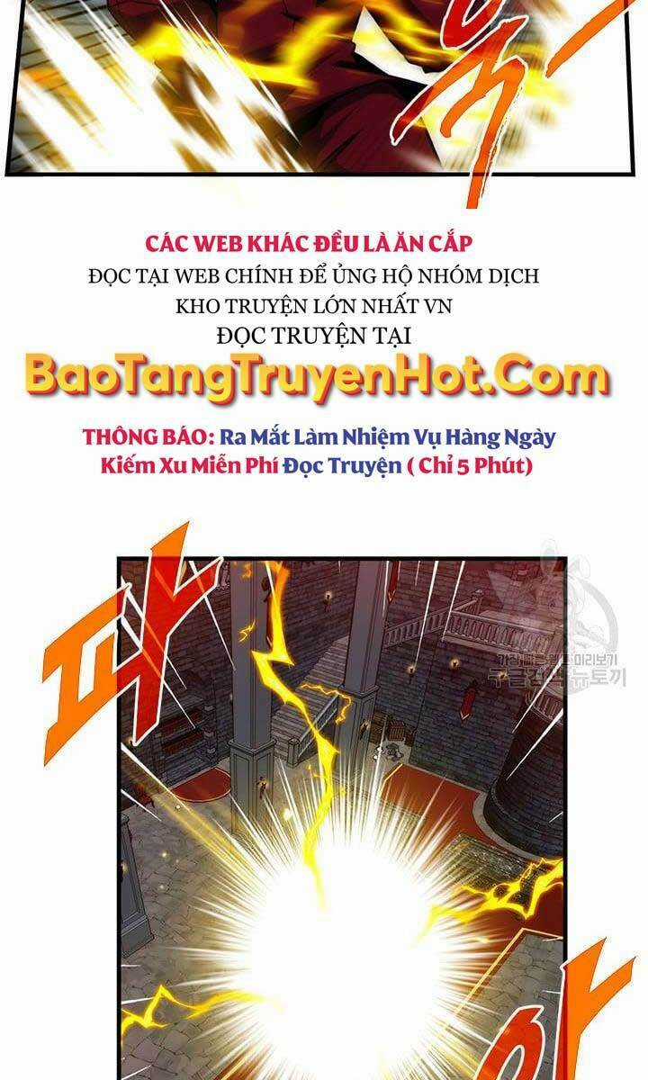 Thợ Săn Gacha Cấp Sss - Chapter 52 - Trang 25