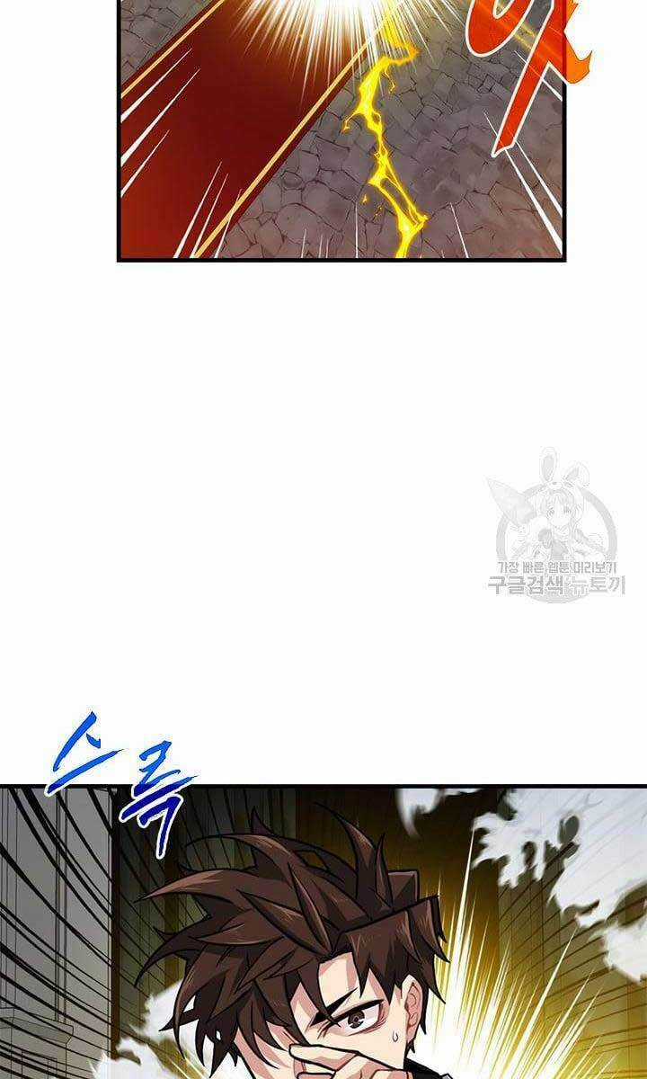 Thợ Săn Gacha Cấp Sss - Chapter 52 - Trang 26