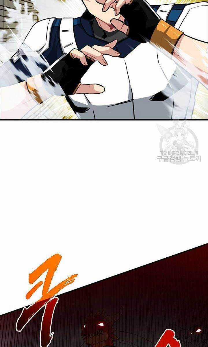 Thợ Săn Gacha Cấp Sss - Chapter 52 - Trang 27