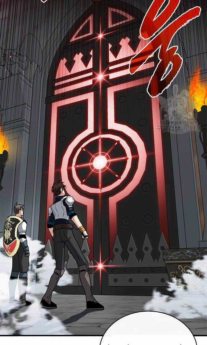 Thợ Săn Gacha Cấp Sss - Chapter 52 - Trang 28