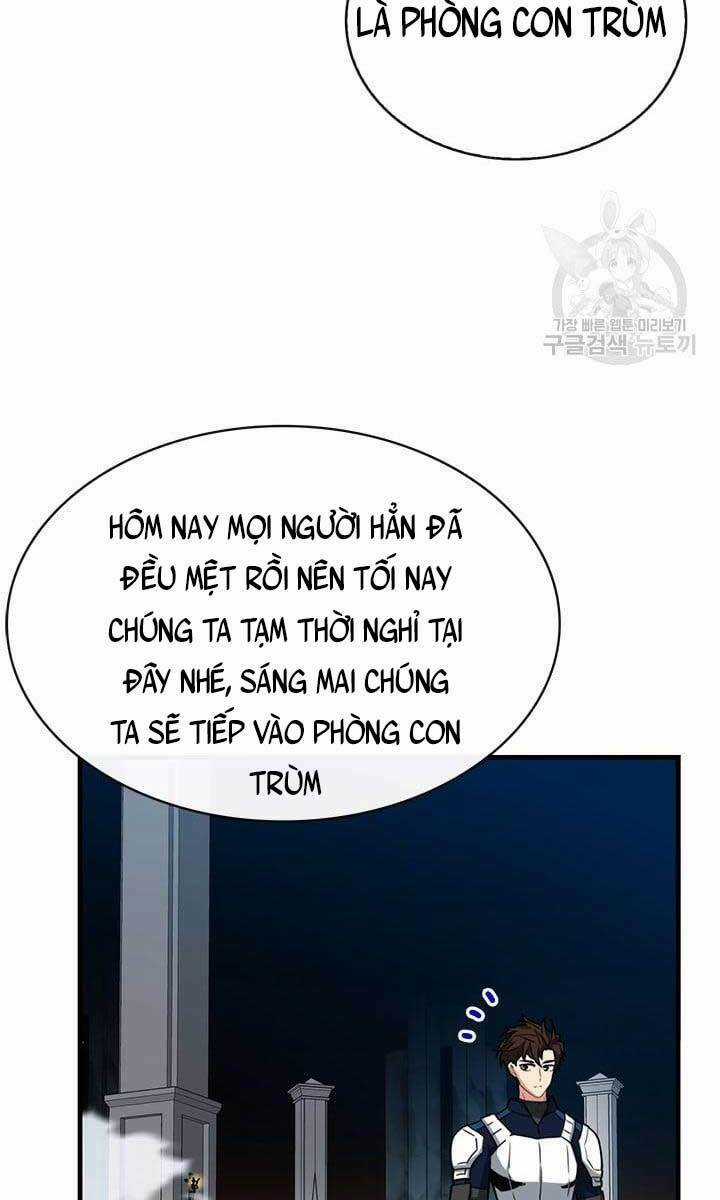 Thợ Săn Gacha Cấp Sss - Chapter 52 - Trang 29