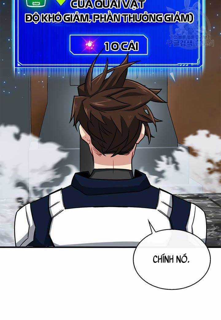 Thợ Săn Gacha Cấp Sss - Chapter 52 - Trang 31