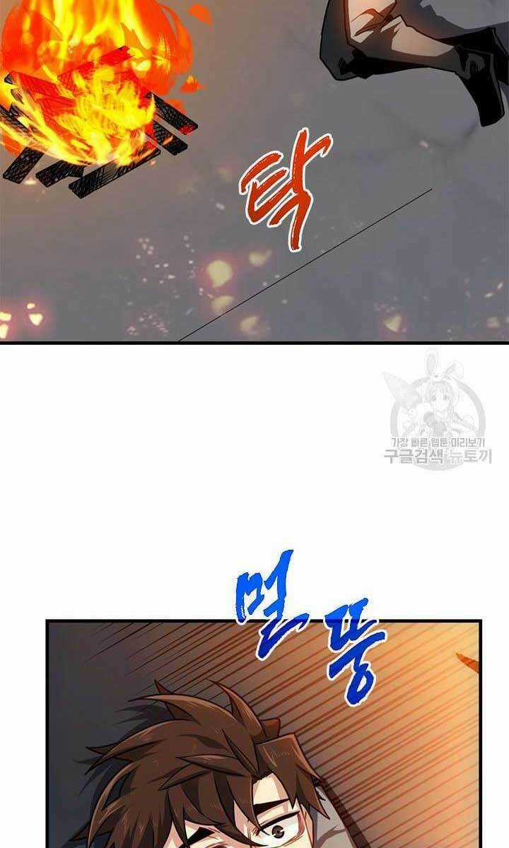 Thợ Săn Gacha Cấp Sss - Chapter 52 - Trang 38