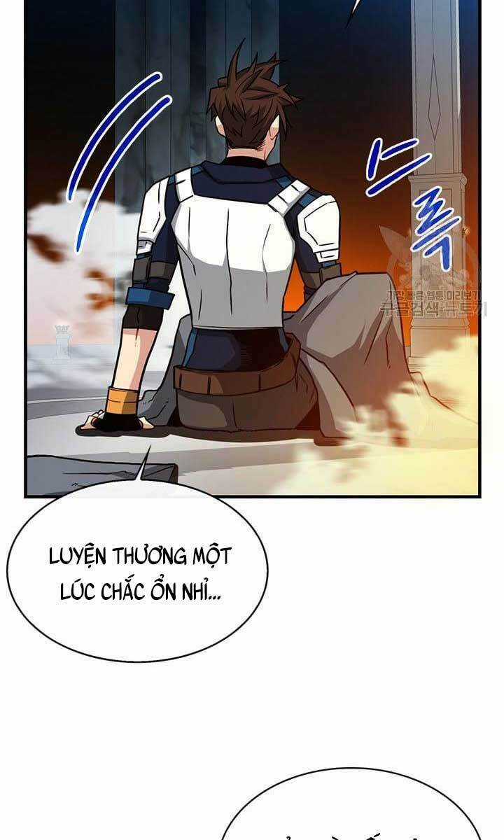 Thợ Săn Gacha Cấp Sss - Chapter 52 - Trang 40